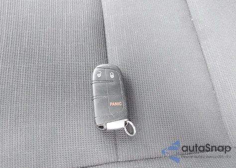 2014 Jeep Grand Cherokee Laredo from USA, damaged, VIN 1C4RJFAG6EC128901